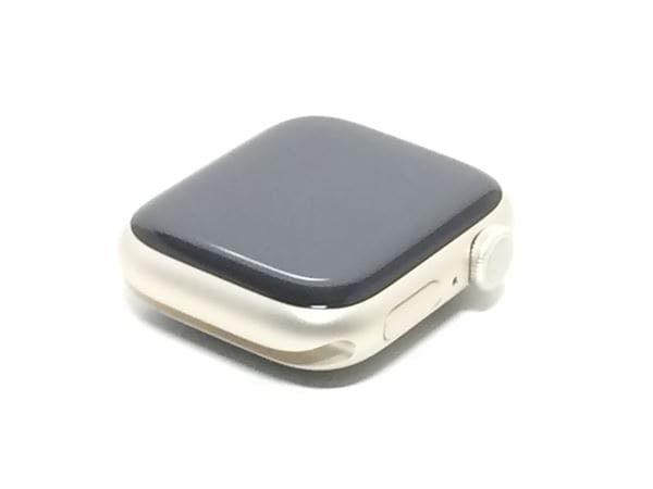 yÁzySۏ؁z Series9[41mm/GPS]A~ X^[Cg Apple Watch