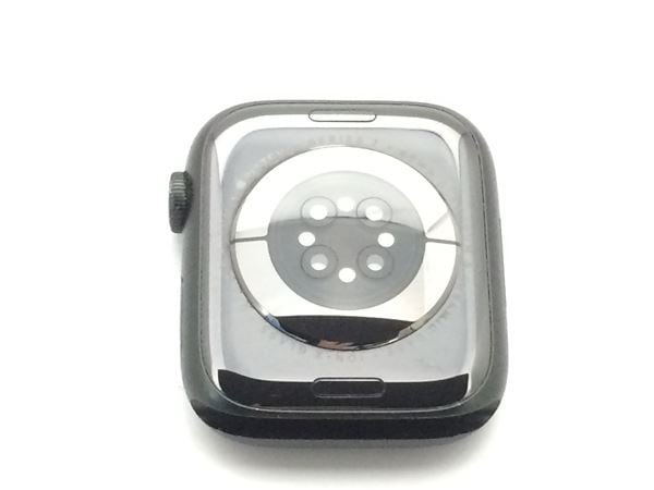 yÁzySۏ؁z oh Series7[45mm/GPS]A~ eF Apple Watch