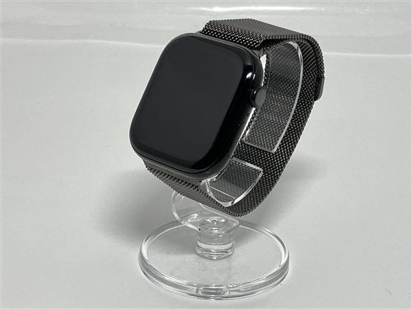 楽天市場】apple watch series 11（スマートウォッチ本体 