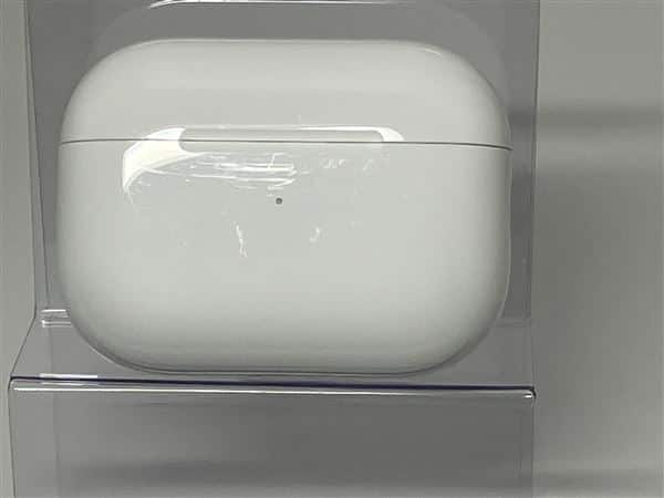 ゲオ公式通販サイト/ゲオオンラインストア【中古】【安心保証
