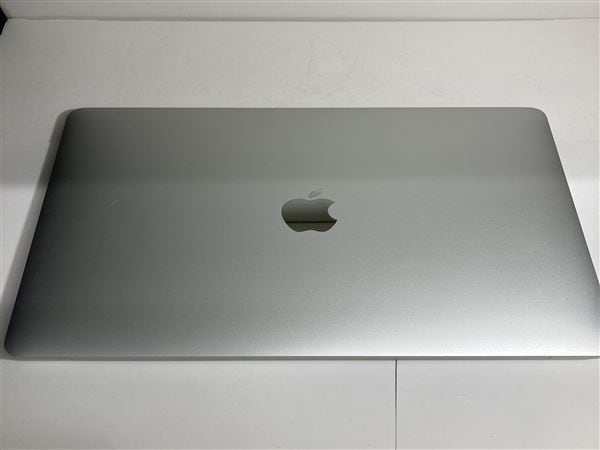 yÁzySۏ؁z MacBookAir 2020N MGN93J/A