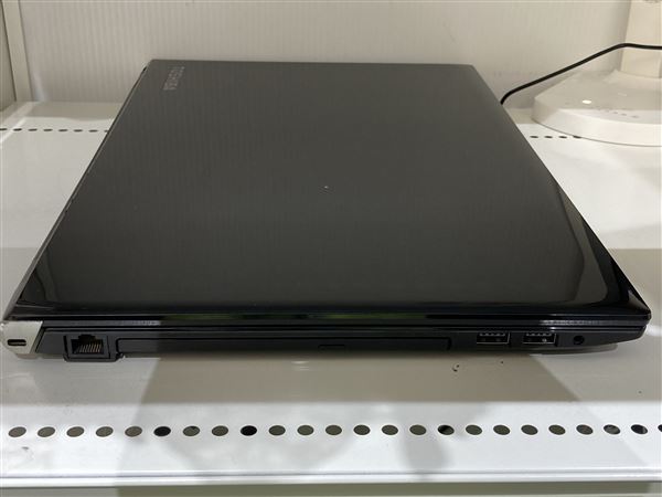 【中古】【安心保証】 Windows ノートPC 2015年 TOSHIBA