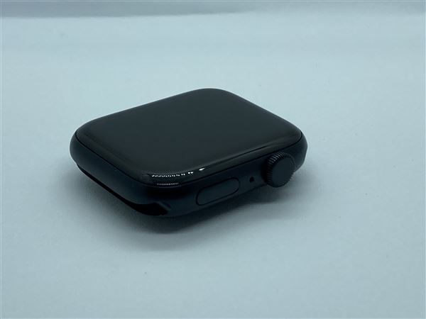 �y���Áz�y���S�ۏ؁z �o���h�� SE ��2����[44mm/GPS]�A���~ �~�b�h�i�C�g Apple Watch