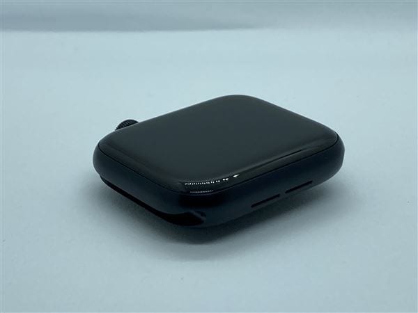 �y���Áz�y���S�ۏ؁z �o���h�� SE ��2����[44mm/GPS]�A���~ �~�b�h�i�C�g Apple Watch