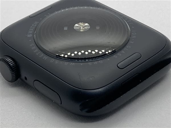 �y���Áz�y���S�ۏ؁z �o���h�� SE ��2����[44mm/GPS]�A���~ �~�b�h�i�C�g Apple Watch