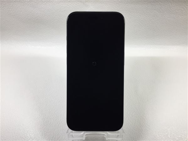 yÁzySۏ؁z iPhone15 Pro[128GB] SIMt[ ubN`^jE