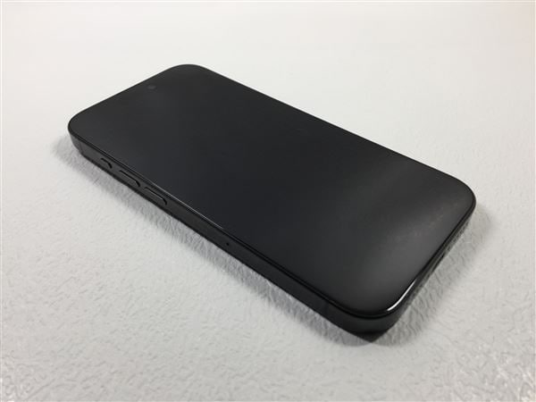 yÁzySۏ؁z iPhone15 Pro[128GB] SIMt[ ubN`^jE
