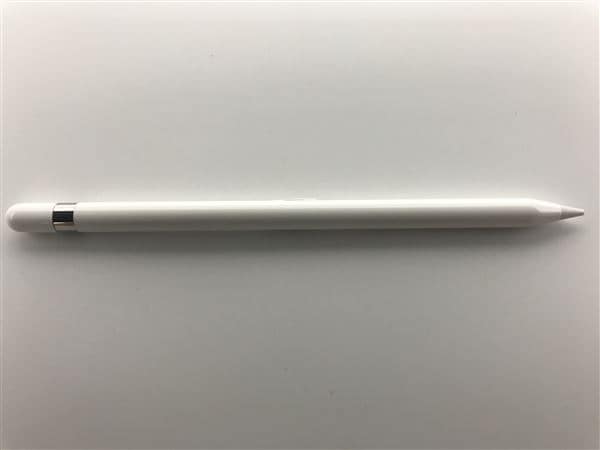 yÁzySۏ؁z Apple Pencil 1