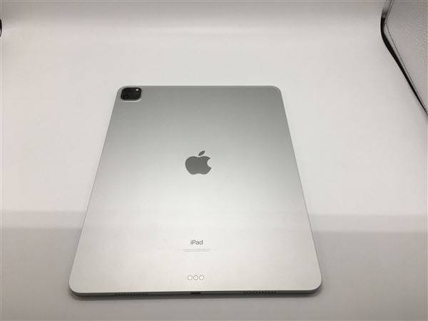 yÁzySۏ؁z iPad Pro 12.9C` 5[128GB] Wi-Fif Vo[