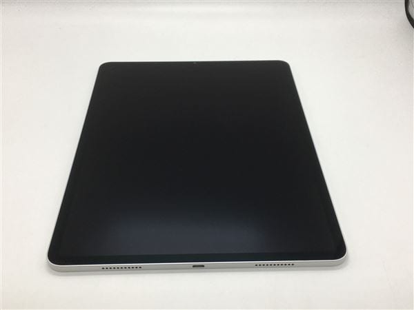 yÁzySۏ؁z iPad Pro 12.9C` 5[128GB] Wi-Fif Vo[