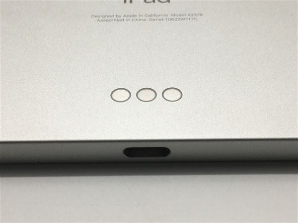 yÁzySۏ؁z iPad Pro 12.9C` 5[128GB] Wi-Fif Vo[