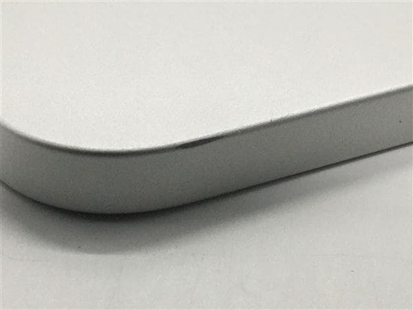 yÁzySۏ؁z iPad Pro 12.9C` 5[128GB] Wi-Fif Vo[