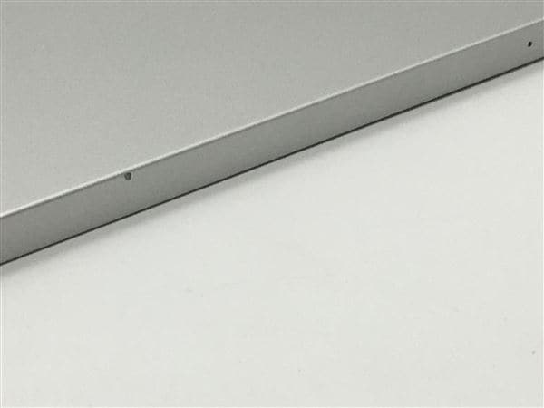 yÁzySۏ؁z iPad Pro 12.9C` 5[128GB] Wi-Fif Vo[