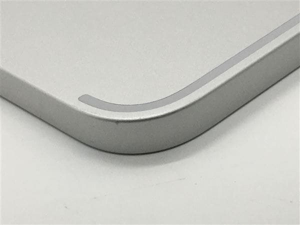 yÁzySۏ؁z iPad Pro 12.9C` 5[128GB] Wi-Fif Vo[