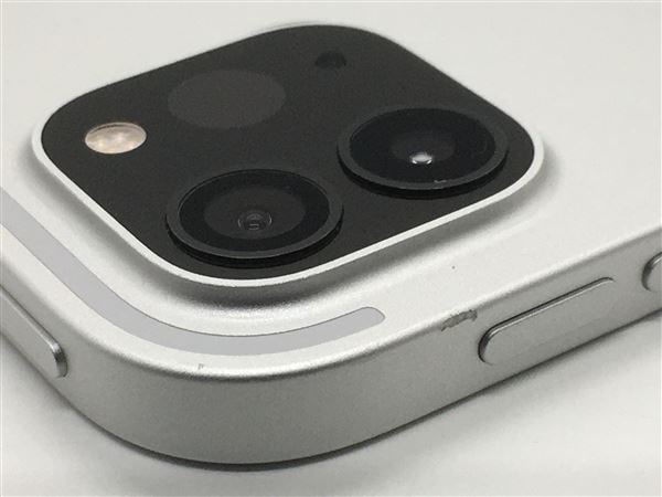 yÁzySۏ؁z iPad Pro 12.9C` 5[128GB] Wi-Fif Vo[