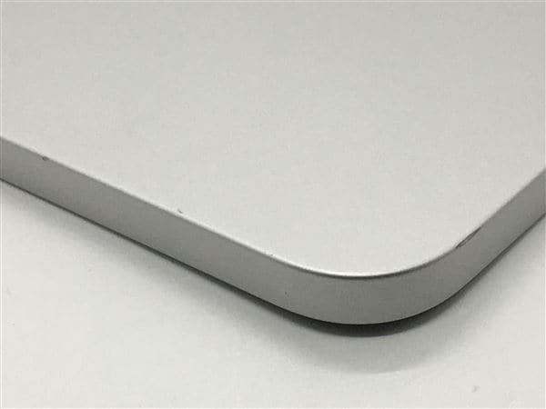 yÁzySۏ؁z iPad Pro 12.9C` 5[128GB] Wi-Fif Vo[