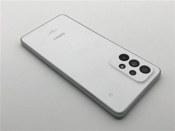 ゲオ公式通販サイト/ゲオオンラインストア【中古】【安心保証】 Galaxy 