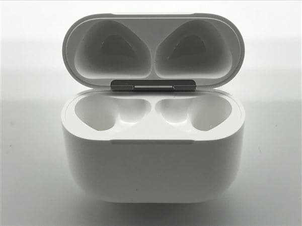 yÁzySۏ؁z AirPods 4 ANeBumCYLZO MXP93