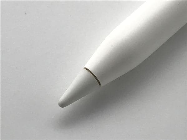 yÁzySۏ؁z Apple Pencil 2 A2051