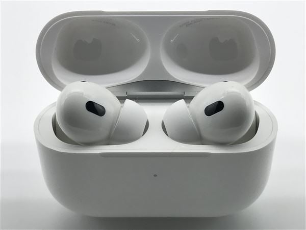 yÁzySۏ؁z AirPods Pro 2 MagSafe[d USB-C MTJV3