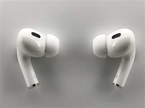 yÁzySۏ؁z AirPods Pro 2 MagSafe[d USB-C MTJV3