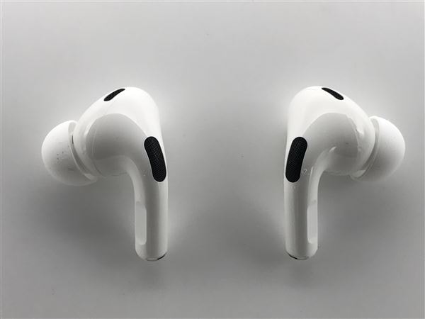 yÁzySۏ؁z AirPods Pro 2 MagSafe[d USB-C MTJV3