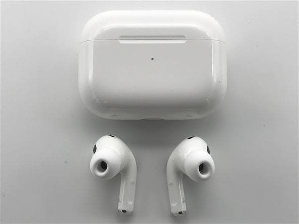 yÁzySۏ؁z AirPods Pro 2 MagSafe[d USB-C MTJV3