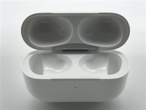 yÁzySۏ؁z AirPods Pro 2 MagSafe[d USB-C MTJV3