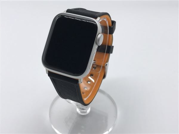 yÁzySۏ؁z SE 1[40mm/GPS]A~ Vo[ Apple Watch