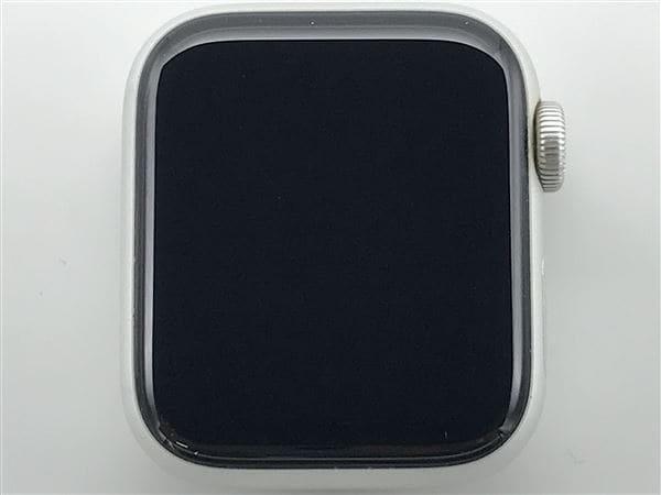 yÁzySۏ؁z SE 1[40mm/GPS]A~ Vo[ Apple Watch