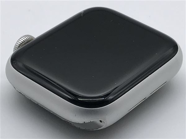yÁzySۏ؁z SE 1[40mm/GPS]A~ Vo[ Apple Watch