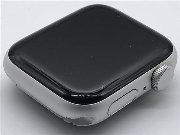 yÁzySۏ؁z SE 1[40mm/GPS]A~ Vo[ Apple Watch