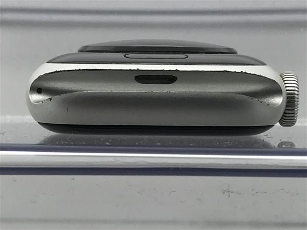 yÁzySۏ؁z SE 1[40mm/GPS]A~ Vo[ Apple Watch