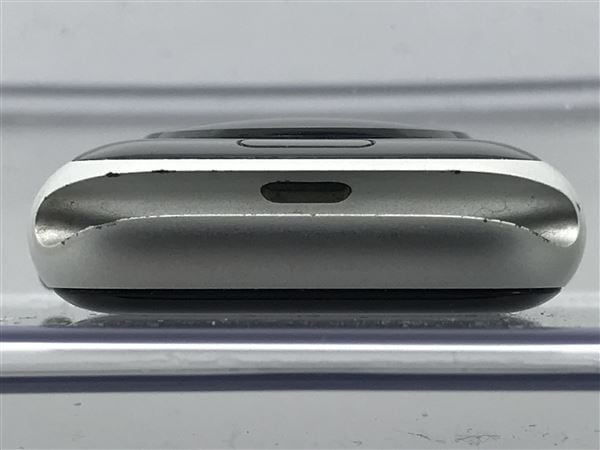 yÁzySۏ؁z SE 1[40mm/GPS]A~ Vo[ Apple Watch