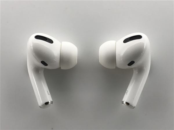 yÁzySۏ؁z AirPods Pro 1 CX[d MWP22