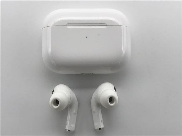yÁzySۏ؁z AirPods Pro 1 CX[d MWP22