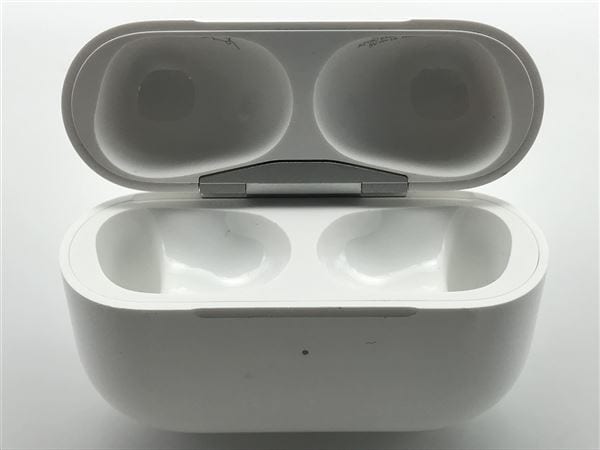 yÁzySۏ؁z AirPods Pro 1 CX[d MWP22