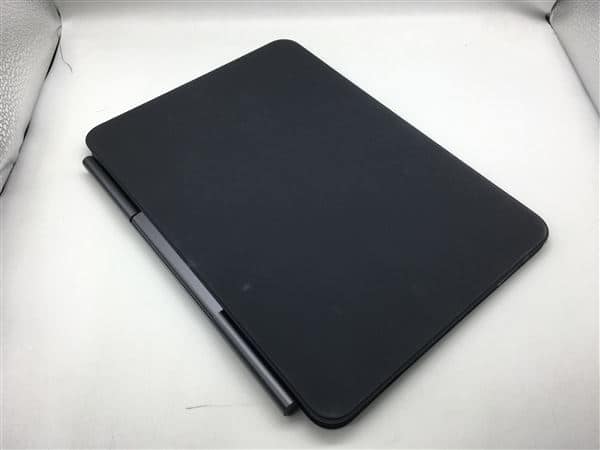 �y���Áz�y���S�ۏ؁z Apple 11�C���` iPad Pro M4�p Magic Keyboard-���{�� �u���b�N A2975