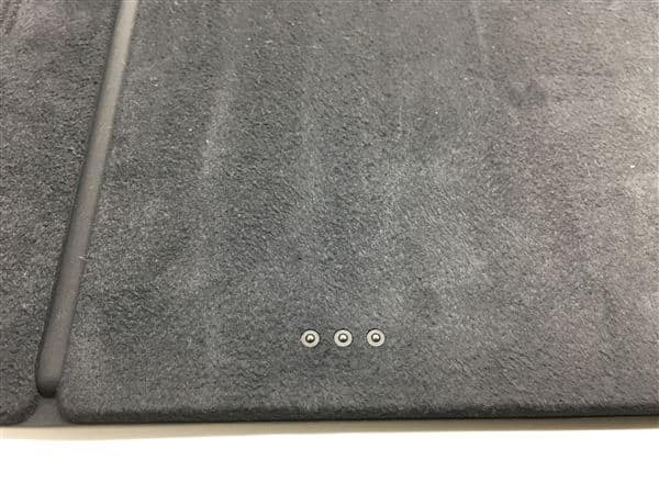 �y���Áz�y���S�ۏ؁z Apple 11�C���` iPad Pro M4�p Magic Keyboard-���{�� �u���b�N A2975