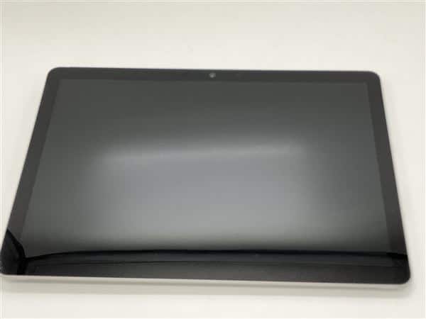 �y���Áz�y���S�ۏ؁z Windows �^�u���b�gPC 2019�N �}�C�N���\�t�g