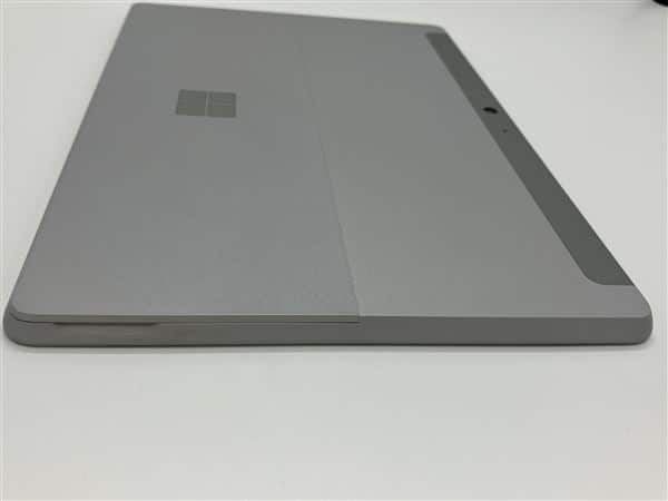 �y���Áz�y���S�ۏ؁z Windows �^�u���b�gPC 2019�N �}�C�N���\�t�g