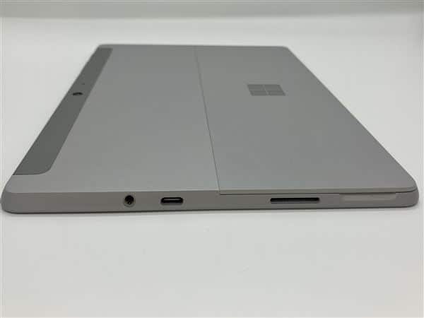 �y���Áz�y���S�ۏ؁z Windows �^�u���b�gPC 2019�N �}�C�N���\�t�g