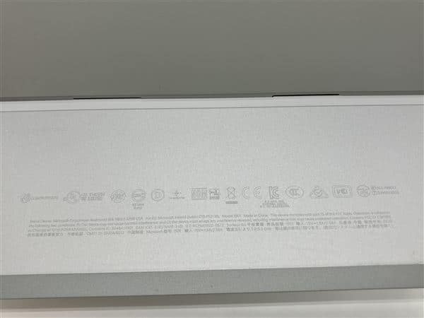 �y���Áz�y���S�ۏ؁z Windows �^�u���b�gPC 2019�N �}�C�N���\�t�g