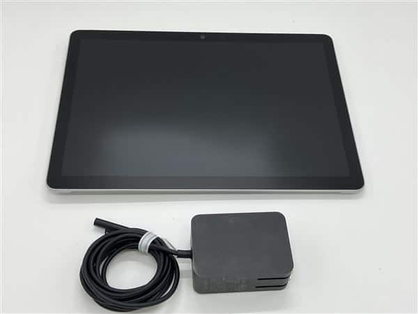 �y���Áz�y���S�ۏ؁z Windows �^�u���b�gPC 2019�N �}�C�N���\�t�g