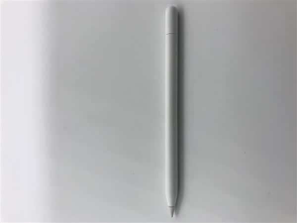 ゲオ公式通販サイト/ゲオオンラインストア【中古】【安心保証】 Apple