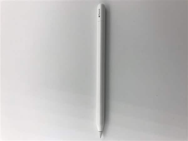 ゲオ公式通販サイト/ゲオオンラインストア【中古】【安心保証】 Apple