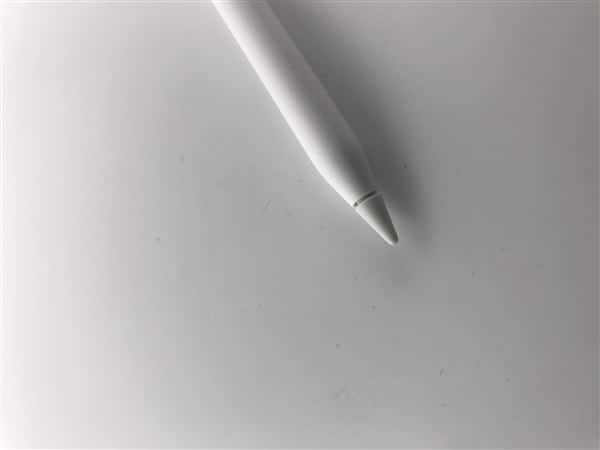 ゲオ公式通販サイト/ゲオオンラインストア【中古】【安心保証】 Apple