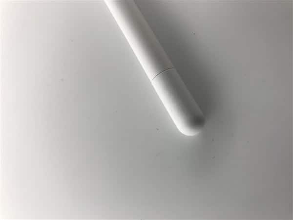ゲオ公式通販サイト/ゲオオンラインストア【中古】【安心保証】 Apple