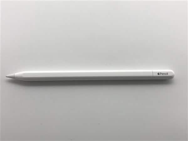 ゲオ公式通販サイト/ゲオオンラインストア【中古】【安心保証】 Apple