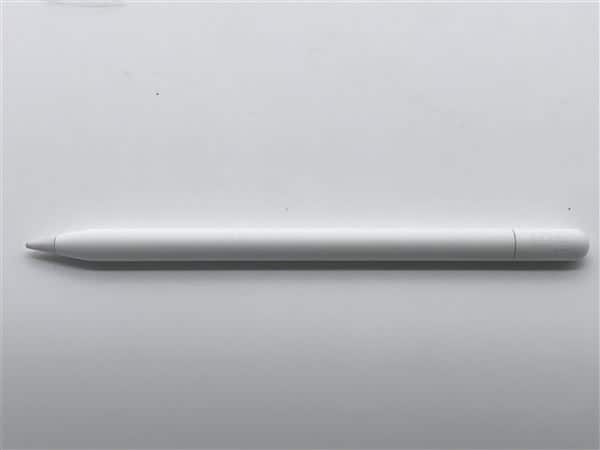 ゲオ公式通販サイト/ゲオオンラインストア【中古】【安心保証】 Apple